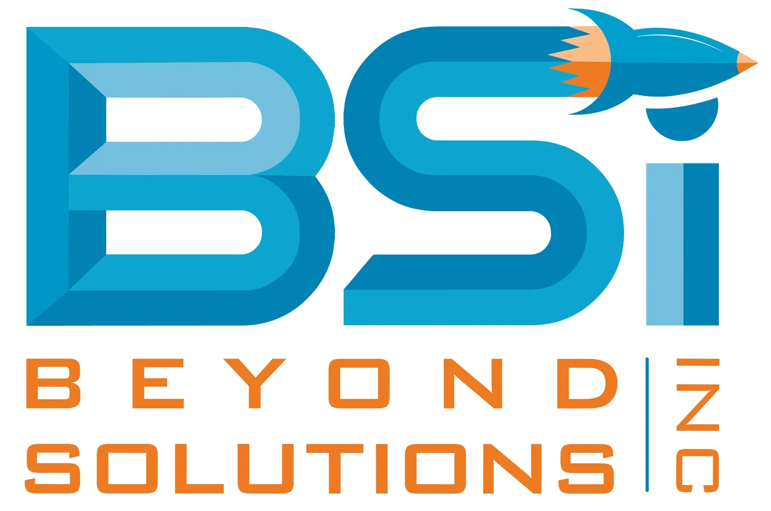 Beyond Solutions Inc - IT & Software Services