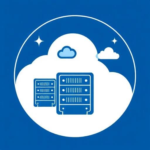 Beyond Solutions Inc - IT & Software Services