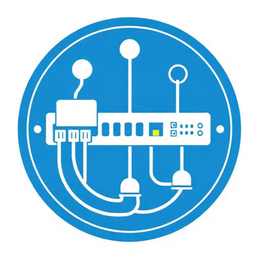 Beyond Solutions Inc - IT & Software Services