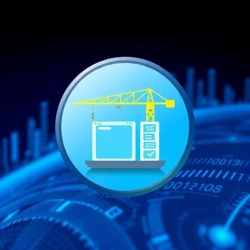 Beyond Solutions Inc - IT & Software Services